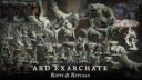 TPGEO Rifts And Rituals 1