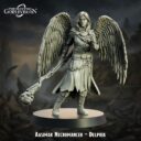 TPGEO Rifts And Rituals 13