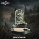 TPGEO Rifts And Rituals 15