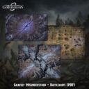 TPGEO Rifts And Rituals 20