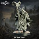 TPGEO Rifts And Rituals 22