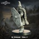 TPGEO Rifts And Rituals 39