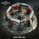 TPGEO Rifts And Rituals 4