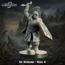 TPGEO Rifts And Rituals 40