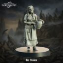 TPGEO Rifts And Rituals 46