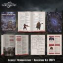 TPGEO Rifts And Rituals 52