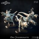 TPGEO Rifts And Rituals 7
