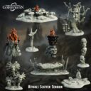 TPGEO Rifts And Rituals 9