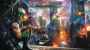 TTCombat Dropzone Neue Edition 1