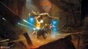 TTCombat Dropzone Neue Edition