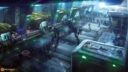 TTCombat Dropzone Neue Edition 3