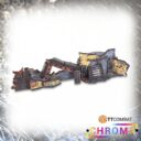 TTCombat Chroma 03