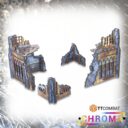 TTCombat Chroma 04
