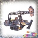 TTCombat Chroma 05