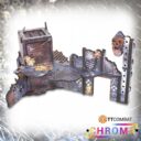 TTCombat Chroma 06