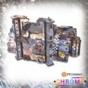 TTCombat Chroma 07