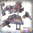 TTCombat Chroma 08