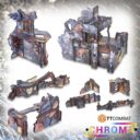 TTCombat Chroma 10