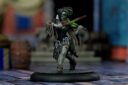 TTcombat Carnevale Serenade Of Sorrows Preview 1