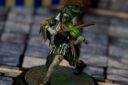TTcombat Carnevale Serenade Of Sorrows Preview 2