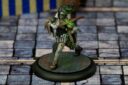 TTcombat Carnevale Serenade Of Sorrows Preview 3