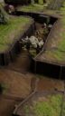 Tabletop Modellbau Wide Trenches Preview