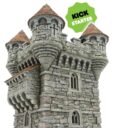 TabletopWorld GuardTower KS Prev02