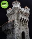 TabletopWorld GuardTower KS Prev03
