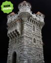 TabletopWorld GuardTower KS Prev04