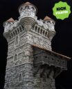 TabletopWorld GuardTower KS Prev05
