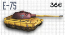The War Is Not Over Panzerdivision Cerberus 10