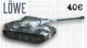 The War Is Not Over Panzerdivision Cerberus 11
