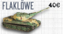 The War Is Not Over Panzerdivision Cerberus 12