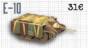 The War Is Not Over Panzerdivision Cerberus 7