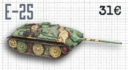 The War Is Not Over Panzerdivision Cerberus 8