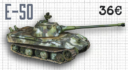 The War Is Not Over Panzerdivision Cerberus 9