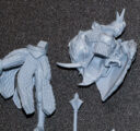 Unboxing Sunspear Eldfall Chronicles 12