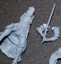 Unboxing Sunspear Eldfall Chronicles 14
