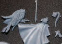 Unboxing Sunspear Eldfall Chronicles 7
