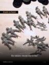 Vinni EMBESTIDA Prev04