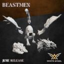 WAM Juni Patreon 14