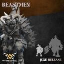 WAM Juni Patreon 5