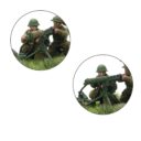 WG British Heavy Weapons Platoon (plastic) 3