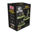 WG British Heavy Weapons Platoon (plastic) 7