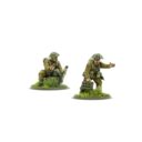 WG For King & Country British & Canadian Starter Army 11