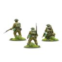 WG For King & Country British & Canadian Starter Army 14