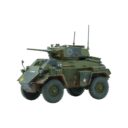 WG For King & Country British & Canadian Starter Army 17
