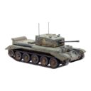 WG For King & Country British & Canadian Starter Army 18