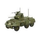 WG Stars And Stripes US Starter Army 7
