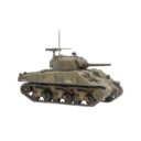 WG Stars And Stripes US Starter Army 8